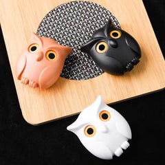 Original Owl Wink Magnetic Key Holder | Yedwo Design