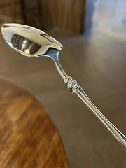 Paris Luxury Cutlery Set | Yedwo