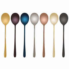 Paris Spoon | Yedwo Design