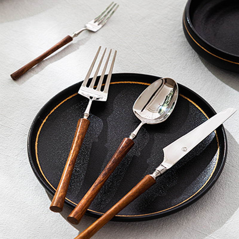 paris-vintage-huali-wood-cutlery-set-yedwo-yedwo