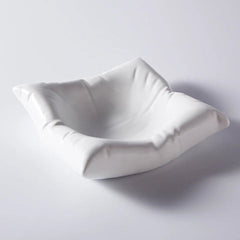 Pillow Ree Bowl | Yedwo Home