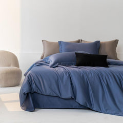 Premium High Counts 1400TC Egyptian Cotton Bedding Set | Yedwo