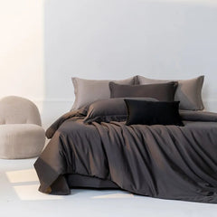 Premium High Counts 1400TC Egyptian Cotton Bedding Set | Yedwo