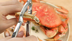 Professional 20-piece Seafood Tools Set | Yedwo