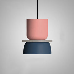 Novara Pure Harmony Pendant Light | Yedwo Design