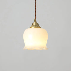 Valley Flower Pendant Lamp | Yedwo Design