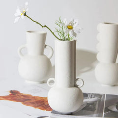 Vaso Vase | Yedwo Design
