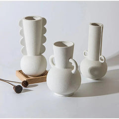 Vaso Vase | Yedwo Design