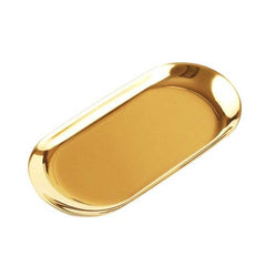 Big eyes jar with lids ceramic cans