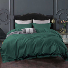 1200 Thread Count Egyptian Soft Cotton Duvet Cover | Yedwo Home