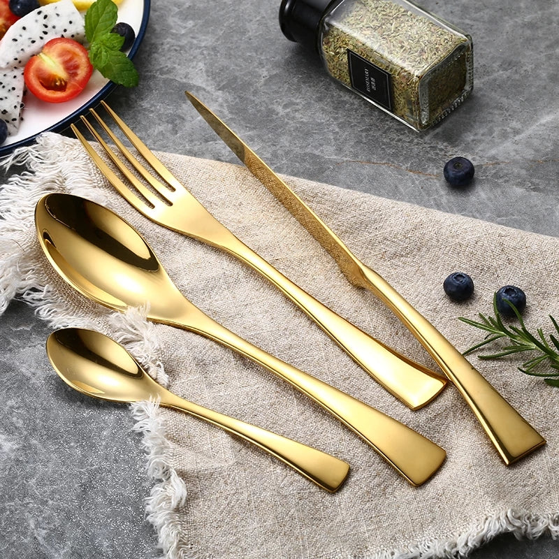 https://yedwo.com/cdn/shop/products/24Pcs-set-Stainless-Steel-Gold-Plate-Cutlery-Set-304-Dinnerware-Tableware-Silverware-Set-Dinner-Knife-Fork_jpg_Q90_jpg__webp.jpg?v=1645627825