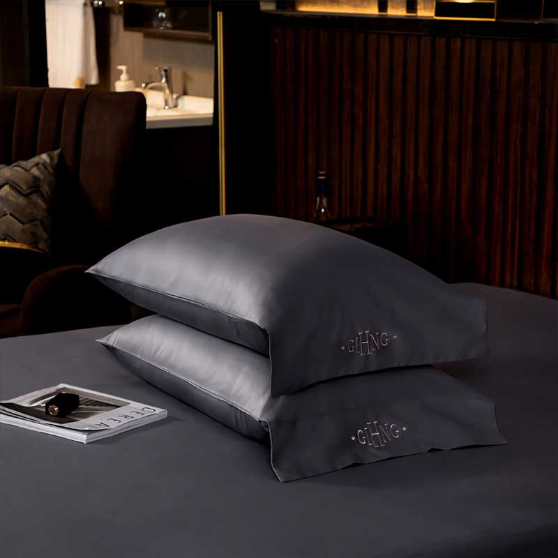 Classic Silky Soft Egyptian Cotton Bedding Set | Yedwo Home