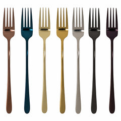 London Fork | Yedwo Home