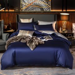 Luxury Ultra Soft Egyptian Cotton Bedding Set | Yedwo