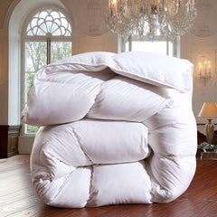 Minimalist Duvet | Yedwo Home