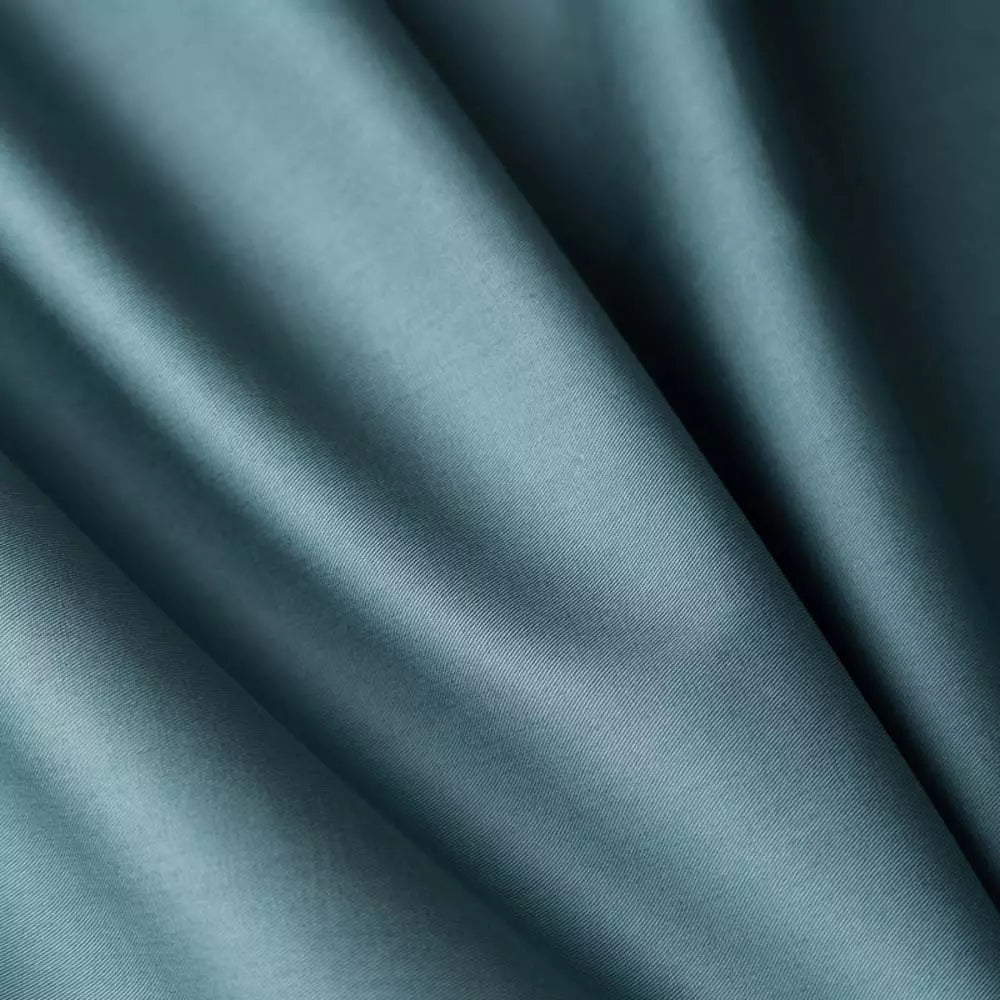 Nordic Silkly Egyptian Cotton Duvet Cover Set | Yedwo Home