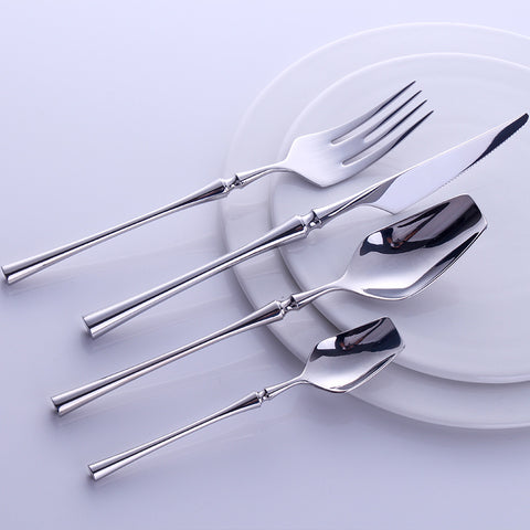 Vintage Handle Cutlery Sets | Yedwo
