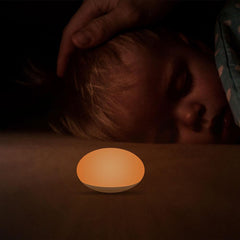 Yedwo Design BABY NIGHT LIGHT