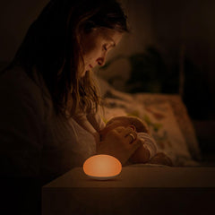 Yedwo Design BABY NIGHT LIGHT